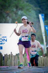 BIB: 8234, 8288
                            <button type="button" onclick="openModal(19219964)" class="btn btn-primary btn-sm float-right btn-popup" data-toggle="modal" data-target=".modal-high-quality">
                        <i class="fas fa-shopping-cart"></i> Add to Cart
                    </button>
                                            <button type="button" onclick="isThisMe(19219964, true)" class="btn btn-success btn-sm float-right btn-popup btn-isme hidden" data-toggle="tooltip" data-placement="bottom" title="นี่คือรูปของคุณใช่ไหม คลิกที่นี่เพื่อเอาเข้าอัลบั้ม">
                        <i class="fas fa-plus"></i> Add to album
                    </button>
                    <button type="button" onclick="isThisMe(19219964, false)" class="btn btn-warning btn-sm float-right btn-popup btn-isnotme hidden">
                        <i class="fas fa-ban"></i> Remove from album
                    </button>